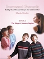 Innocent Sounds: Book 1