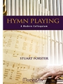 Hymn Playing a Modern Colloquium