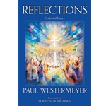 Reflections