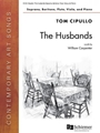 Husbands, The
