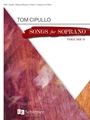Songs for Soprano, Volume 3