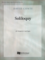 Soliloquy