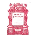 Ayres, Songs and Dialogues