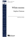 White Moons