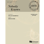 Nobody Knows
