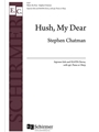 Hush My Dear