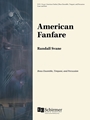American Fanfare