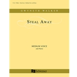 Steal Away