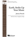 Earth Strike Up Your Music