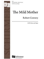 Mild Mother
