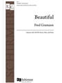 Beautiful