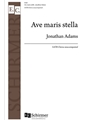 Ave Maris Stella