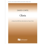 Gloria