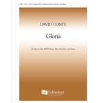 Gloria