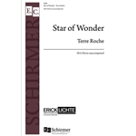 Star of Wonder