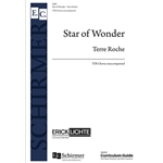 Star of Wonder