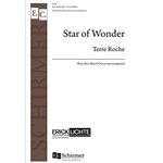 Star of Wonder