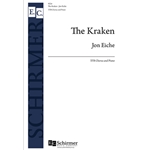 The Kraken
