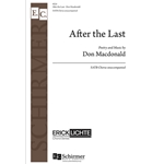 After the Last