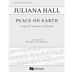 Peace on Earth