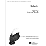 Refrain