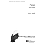 Pulses