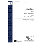 Stardust