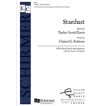Stardust