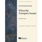 When the Trumpets Sound