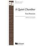 A Quiet Chamber