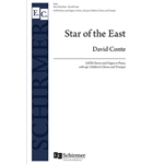 Star of the East