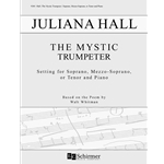 The Mystic Trumpeter