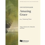 Amazing Grace