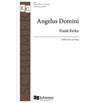 Angelus Domini