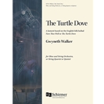 The Turtle Dove