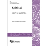 Spiritual
