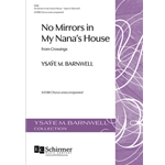 No Mirrors in My Nana's House