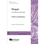 Prayer