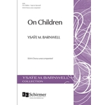 On Children