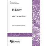 In Unity