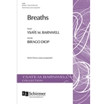 Breaths