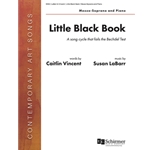 Little Black Book