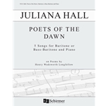 Poets of the Dawn