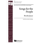 Songs for the People