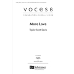 More Love