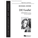 DIE Forelle!