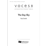 The Day Sky