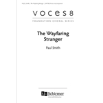 The Wayfaring Stranger