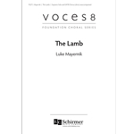 The Lamb