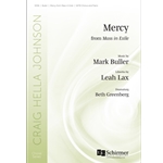Mercy